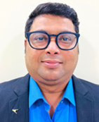 Mohan Tulve